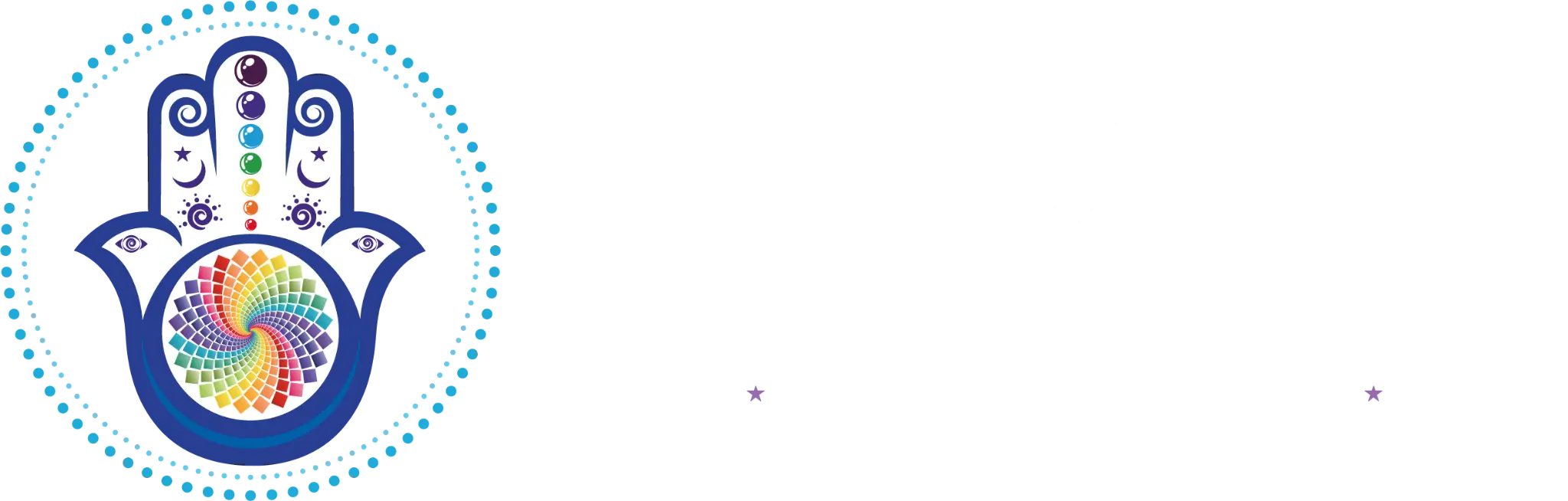 HAMSA Logo